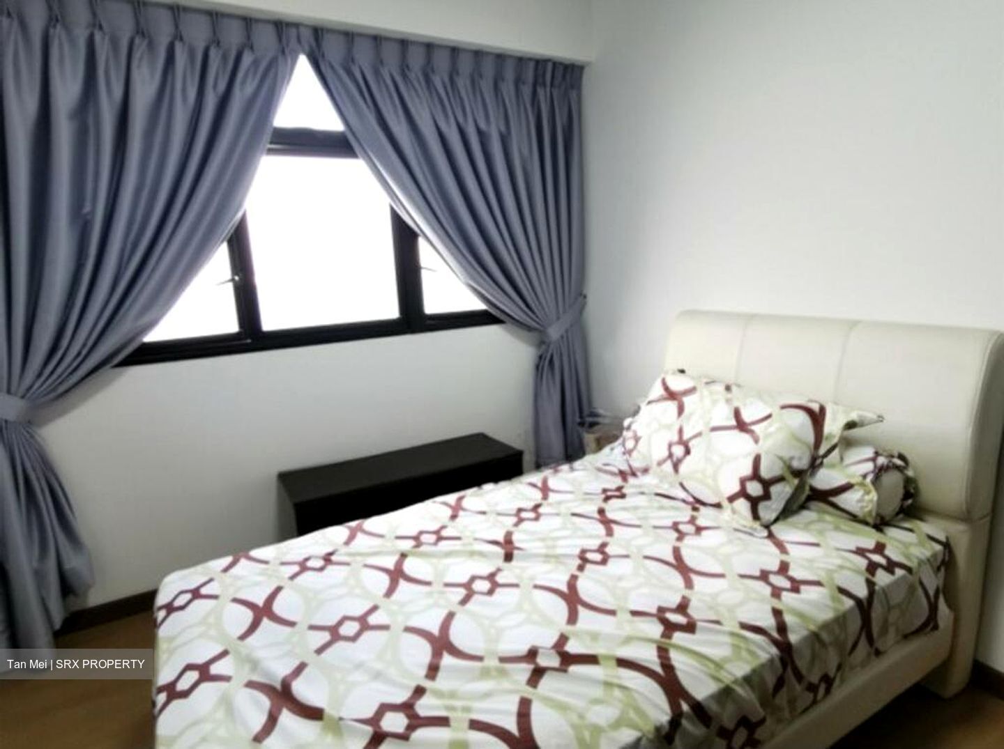 Blk 442A Punggol Point Cove (Punggol), HDB 4 Rooms #511689191